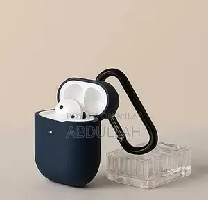 air pods cover best quality