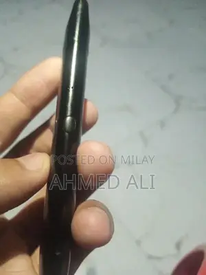 Relax pod new condition