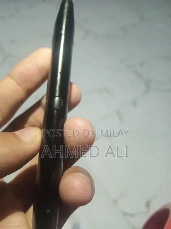 Relax pod new condition