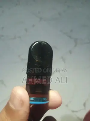 Relax pod new condition