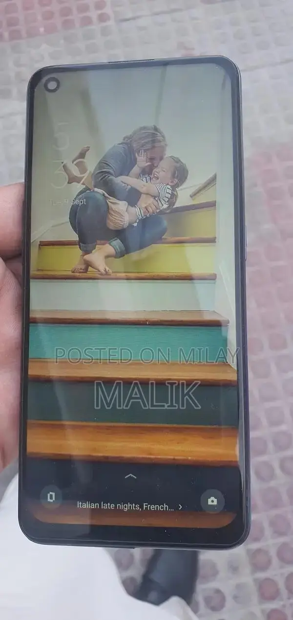 oppo f19 ,vivo s1 pro