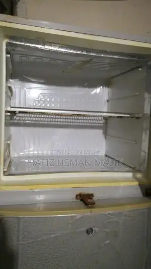 Photo - gas recharge hoi h q k block ho gea ta flash kr k original gas charge