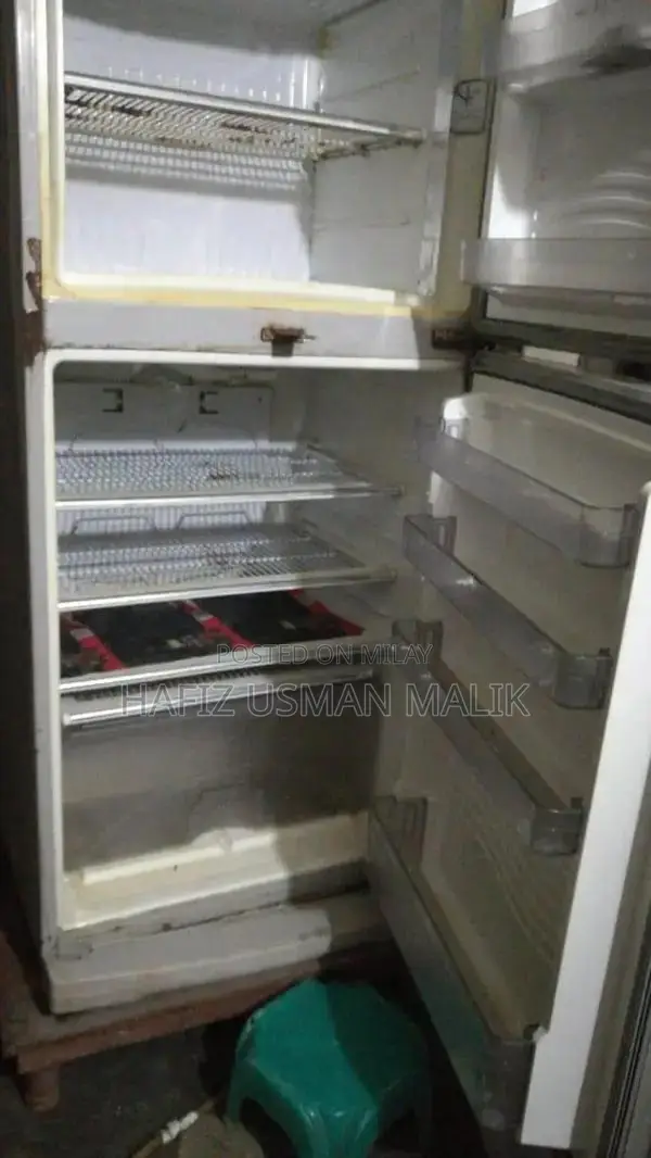 gas recharge hoi h q k block ho gea ta flash kr k original gas charge