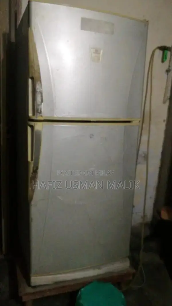 gas recharge hoi h q k block ho gea ta flash kr k original gas charge