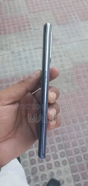 oppo f19 ,vivo s1 pro