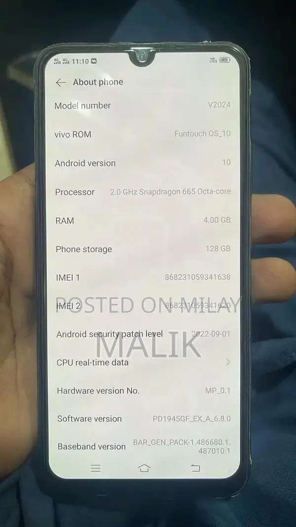 oppo f19 ,vivo s1 pro