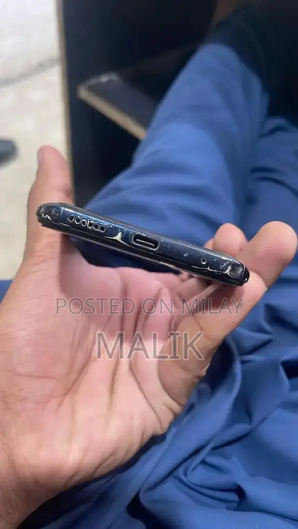 oppo f19 ,vivo s1 pro