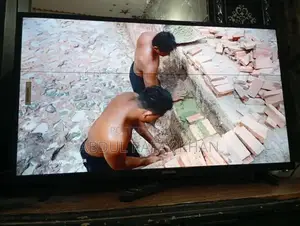 Samsung smart tv 42 inches led