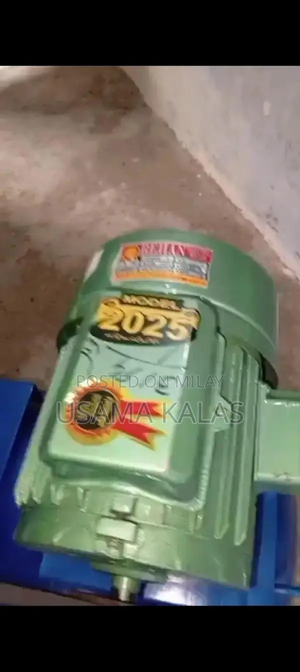 Electronics & Home Appliances  Air Purifiers & Humidifiers