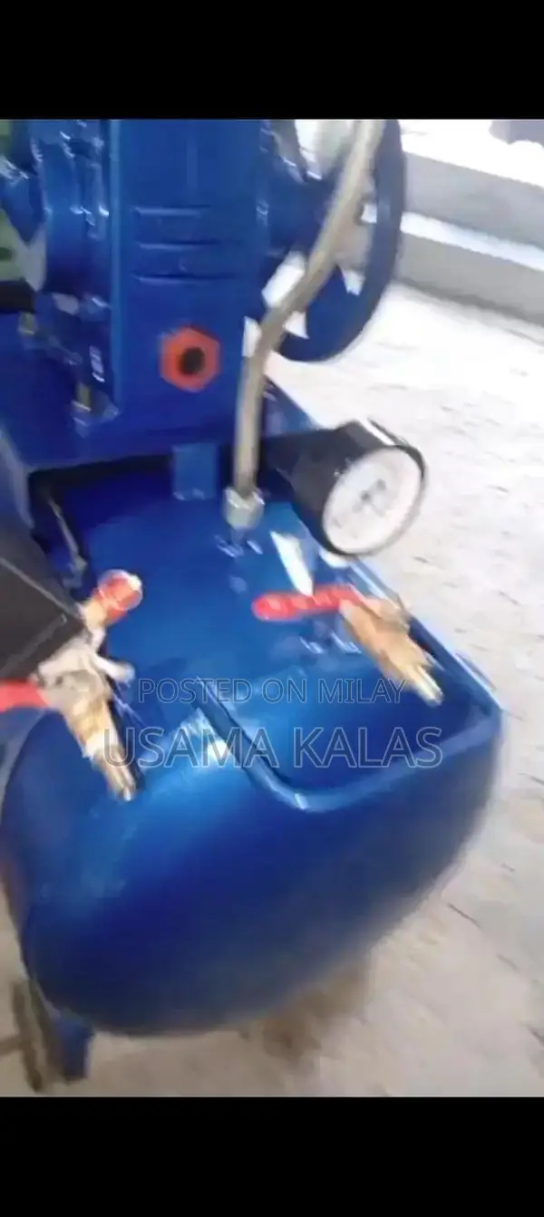 Electronics & Home Appliances  Air Purifiers & Humidifiers