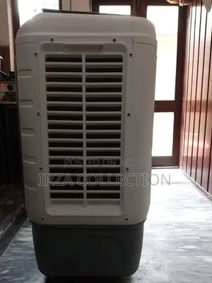 Air cooler