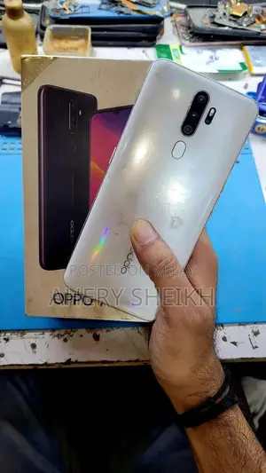 4/128 hai dual sim pta approved hai