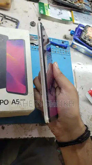 4/128 hai dual sim pta approved hai