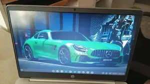 Photo - 10/10 all ok