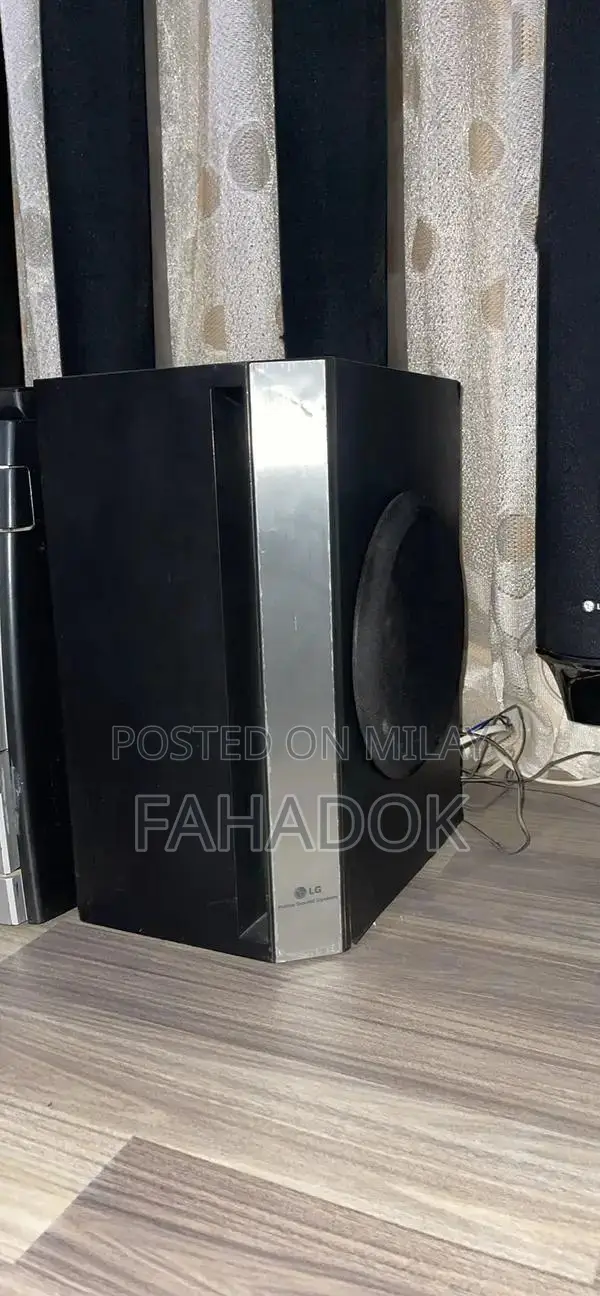 sony amlifar good sound