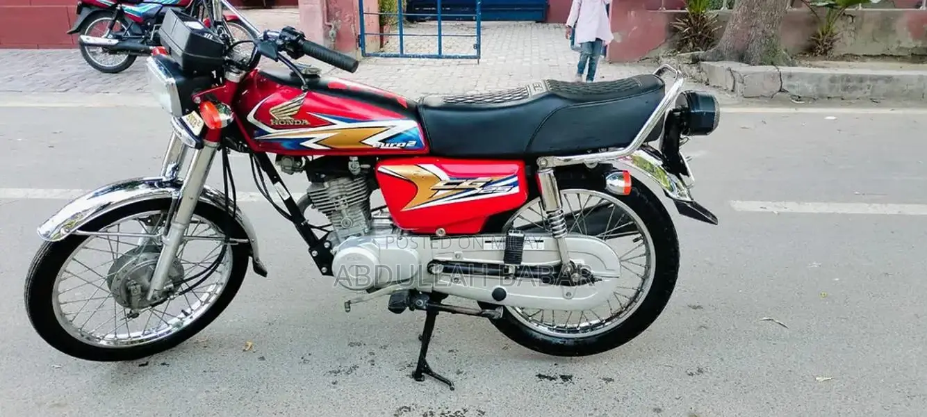 very  lush condition  look zero meter engine pack