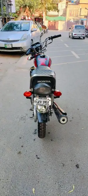 very  lush condition  look zero meter engine pack