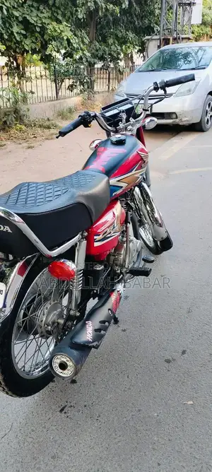 very  lush condition  look zero meter engine pack