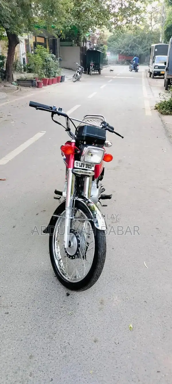 very  lush condition  look zero meter engine pack