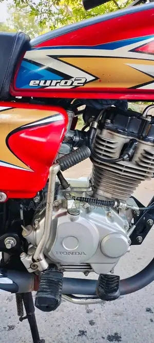 very  lush condition  look zero meter engine pack