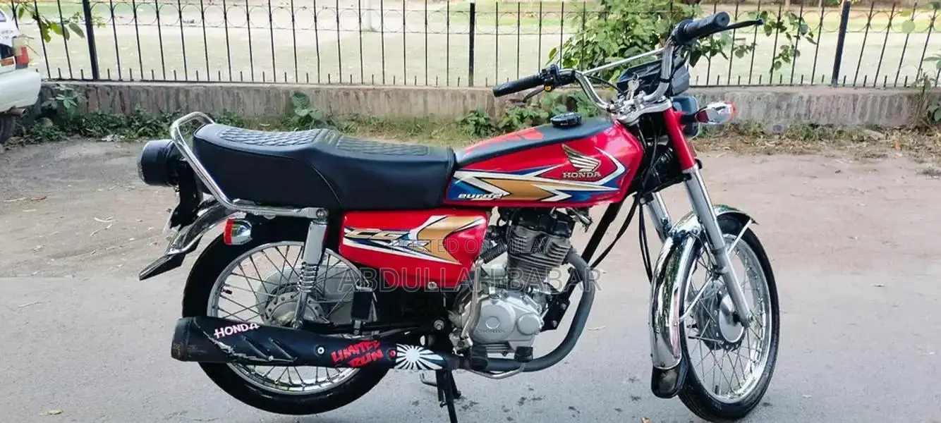 very  lush condition  look zero meter engine pack