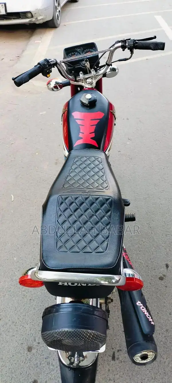 very  lush condition  look zero meter engine pack