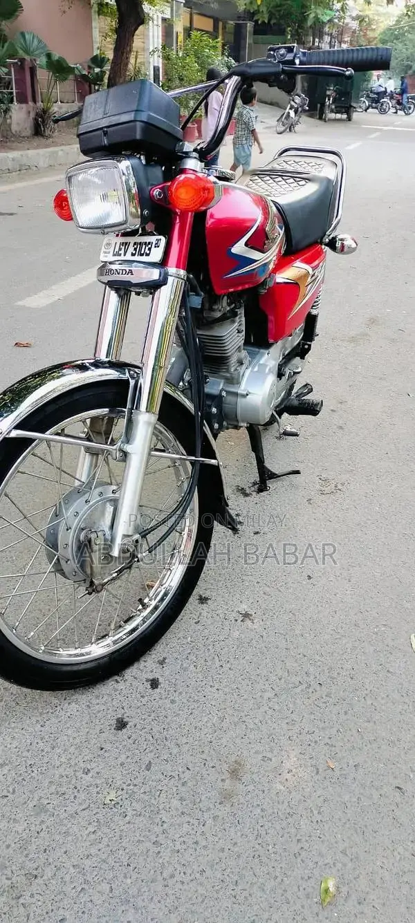 very  lush condition  look zero meter engine pack