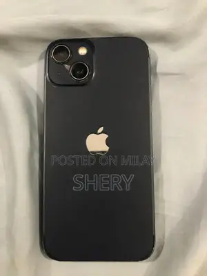 iphone 13 for sale 68000 rs