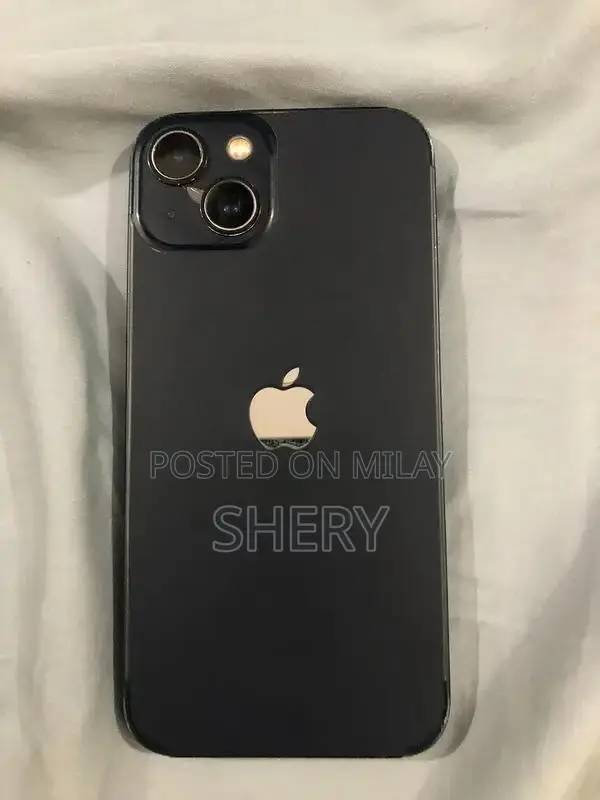 iphone 13 for sale 68000 rs