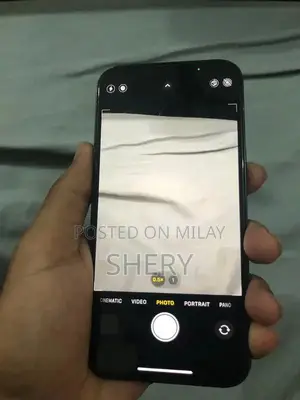 iphone 13 for sale 68000 rs