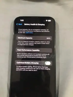 iphone 13 for sale 68000 rs