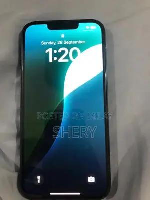 iphone 13 for sale 68000 rs