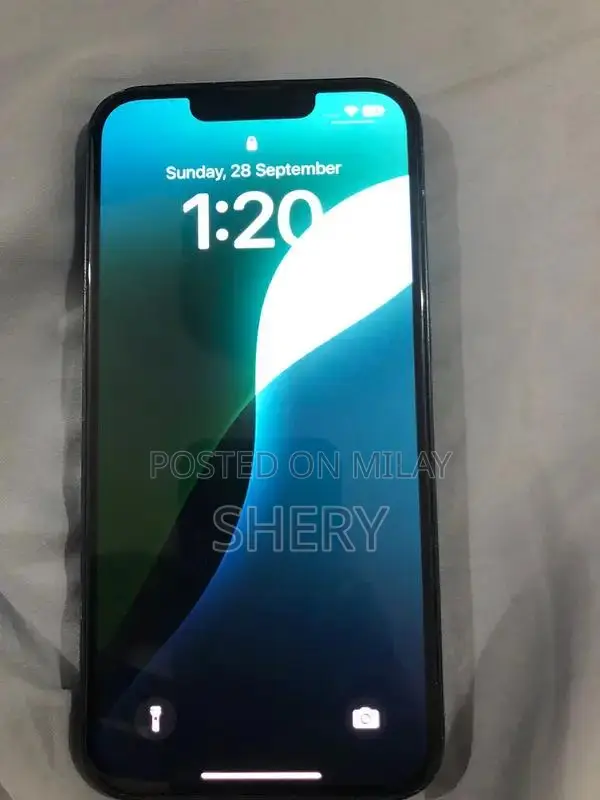 iphone 13 for sale 68000 rs