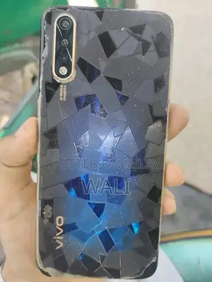 4gb 128gb pta prof hey original