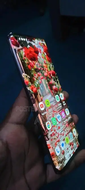 6/128 camera out class sim working line and dot in lcd