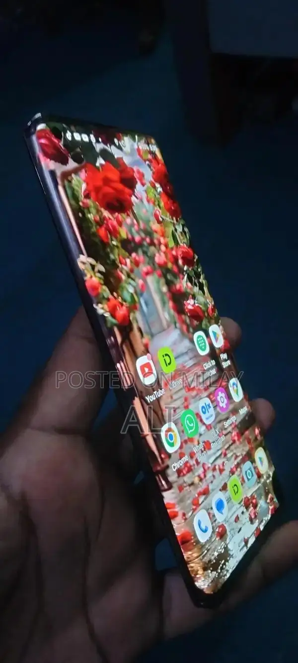 6/128 camera out class sim working line and dot in lcd