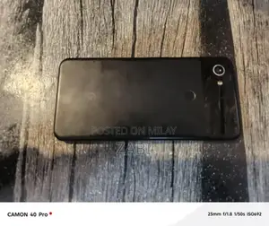 Google pixel 3a xl pta