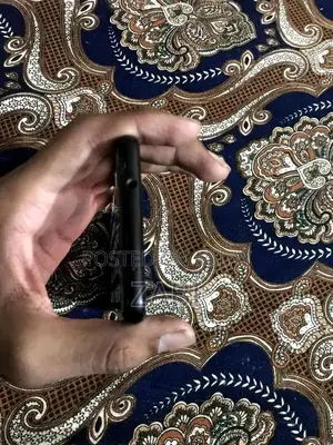 Google pixel 3a xl pta