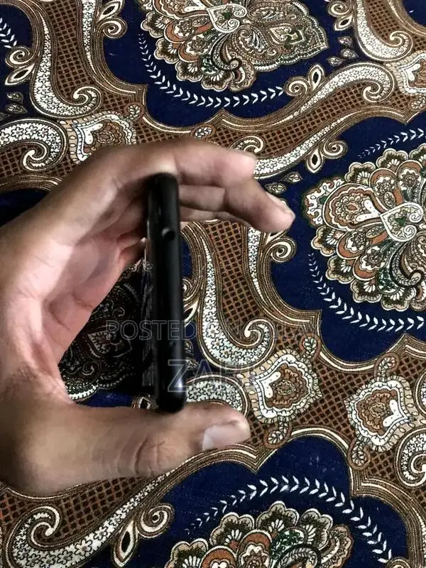 Google pixel 3a xl pta