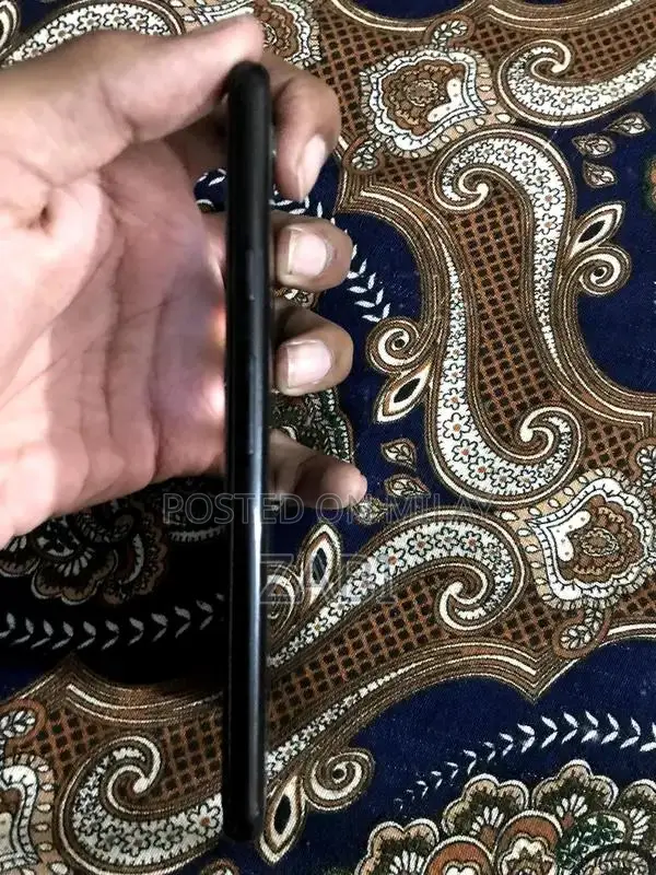 Google pixel 3a xl pta