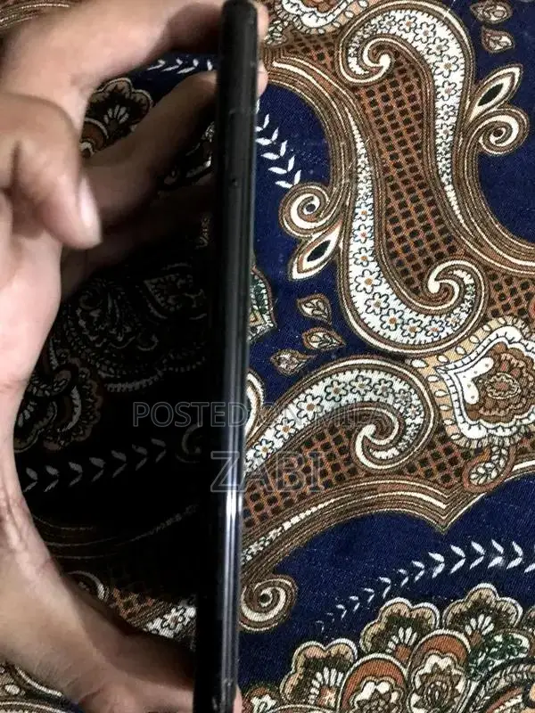 Google pixel 3a xl pta