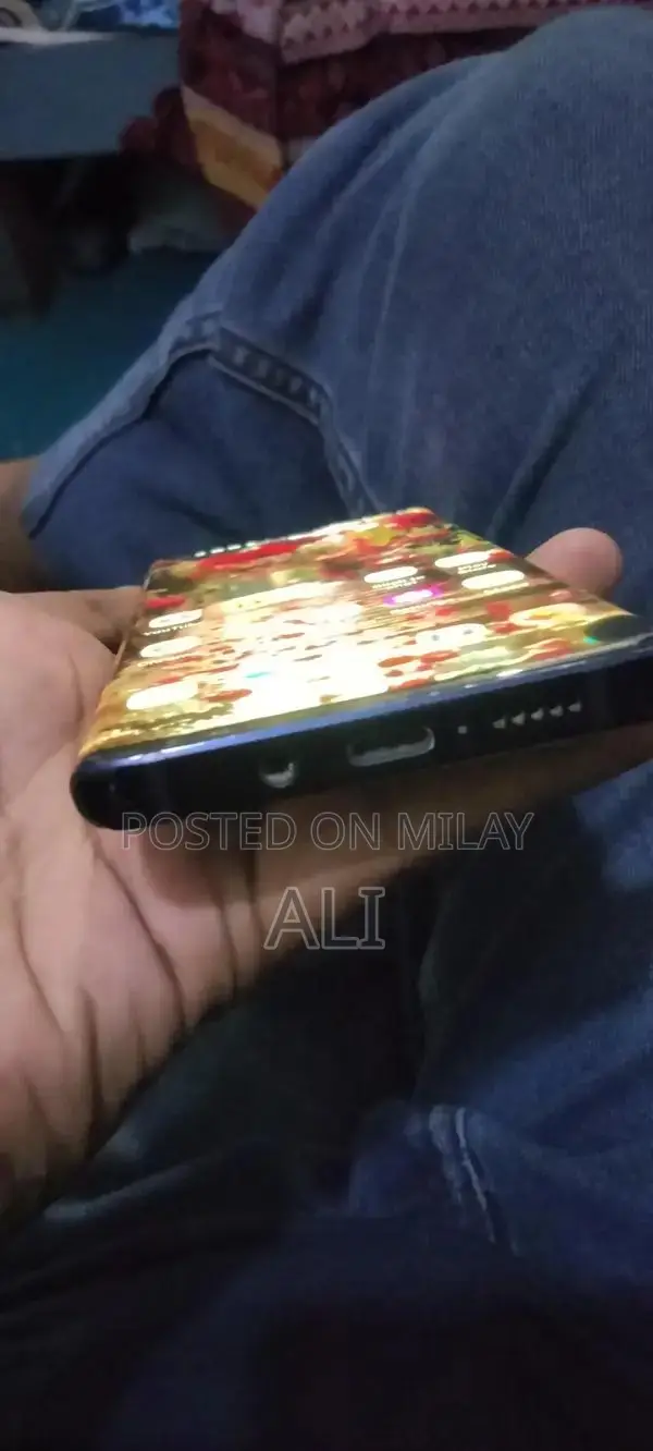 6/128 camera out class sim working line and dot in lcd