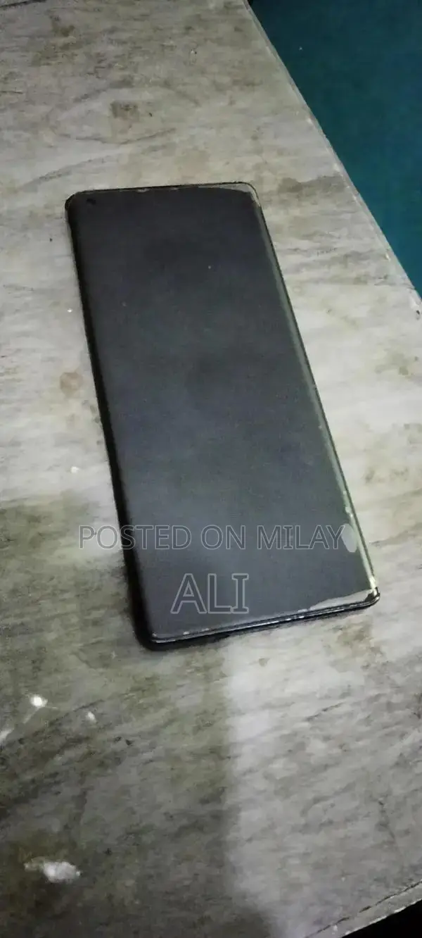 6/128 camera out class sim working line and dot in lcd