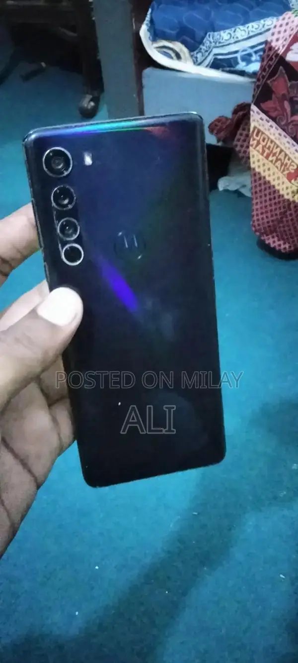 6/128 camera out class sim working line and dot in lcd