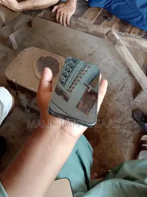 iPhone 12 Pro Max jv 128 jp