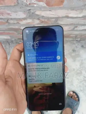 all ok ha bas panel brack ha or 4/64