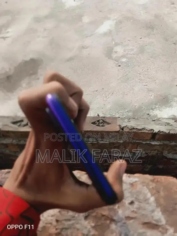 all ok ha bas panel brack ha or 4/64