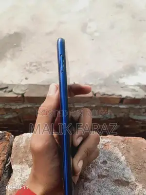 all ok ha bas panel brack ha or 4/64