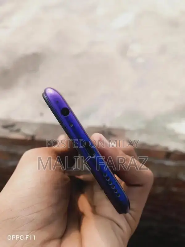 all ok ha bas panel brack ha or 4/64