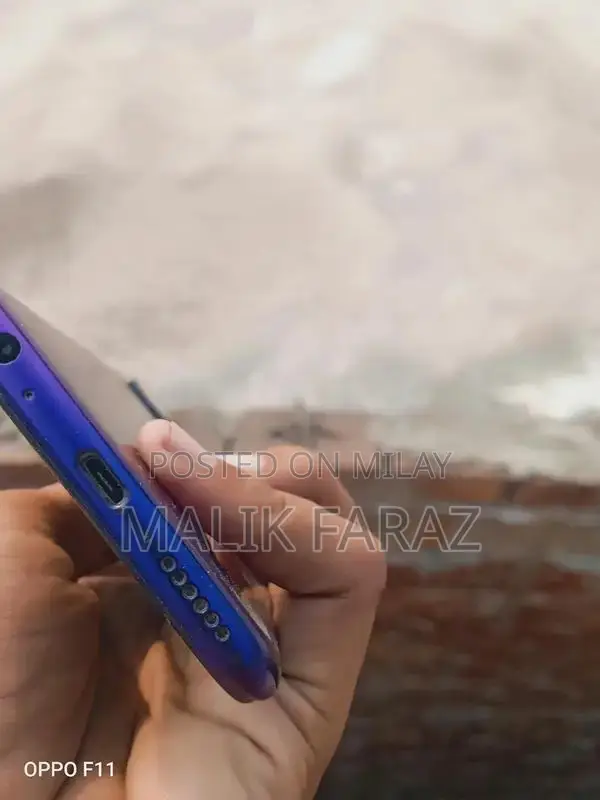 all ok ha bas panel brack ha or 4/64